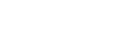 欧eAPP下载正规渠道logo